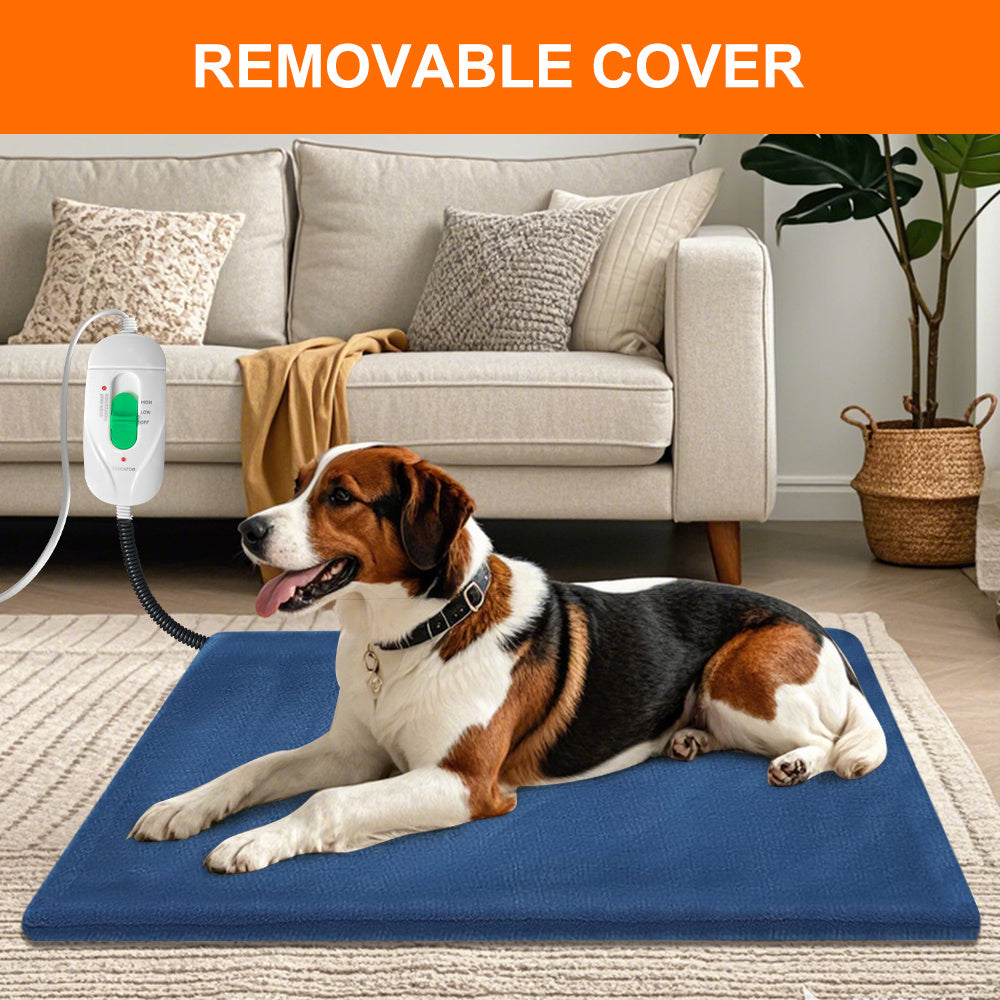 Pet Heating Pad