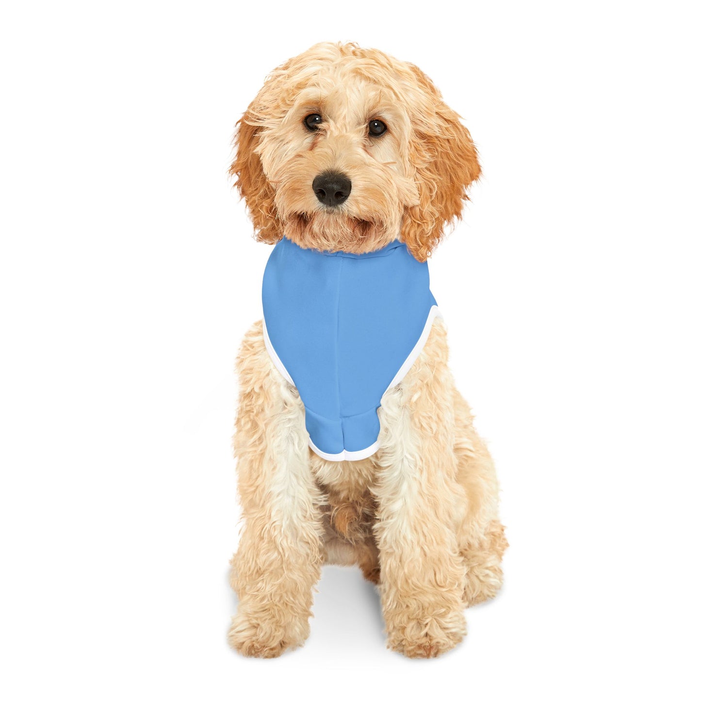Mommy's Favorite Weiner Pet Hoodie, Cute Dog Coat, Fun Pet Apparel, Cozy Pet Outfit, Dog Lovers Gift, Casual Pet Wear