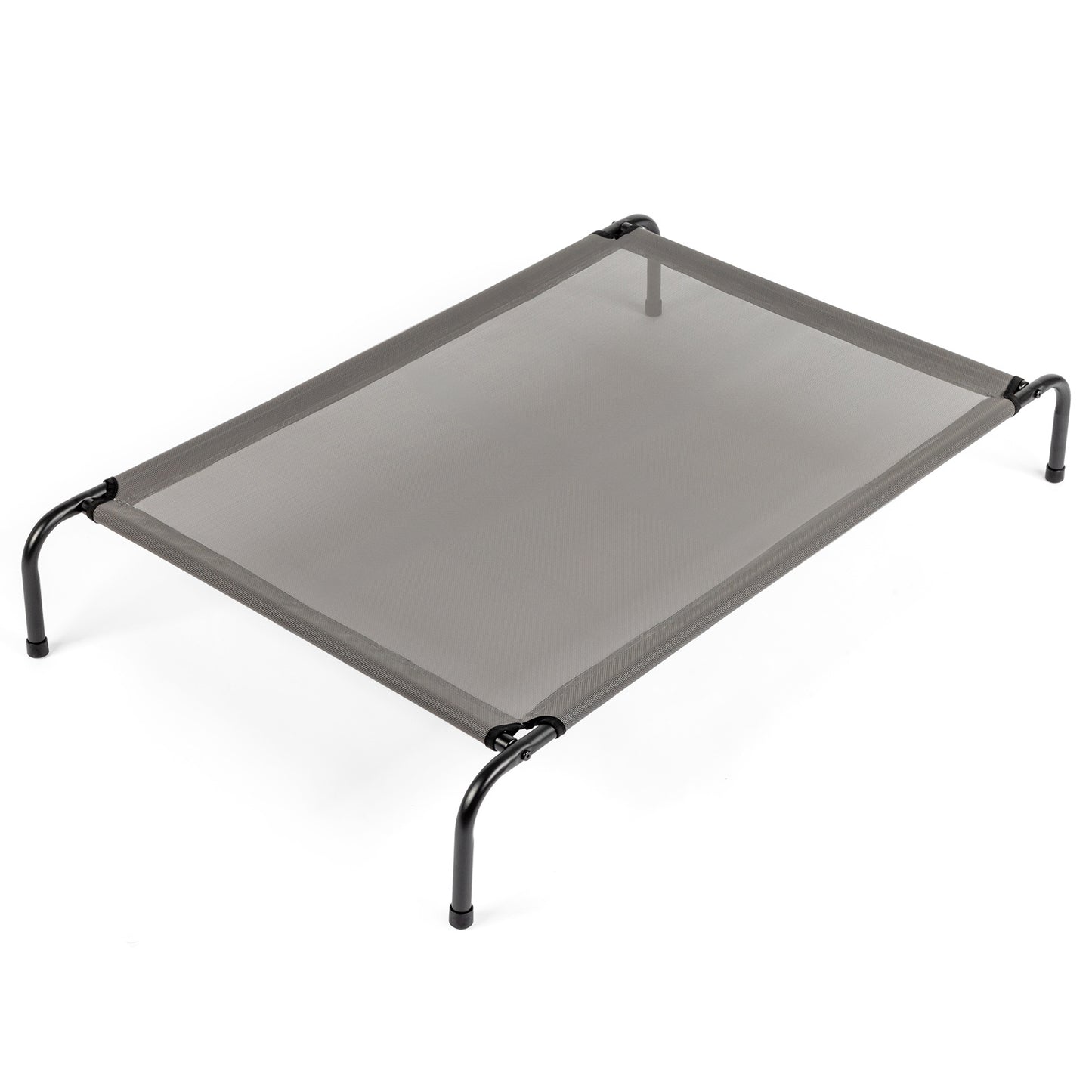 MEDIUM Raised Pet Bed/Cot