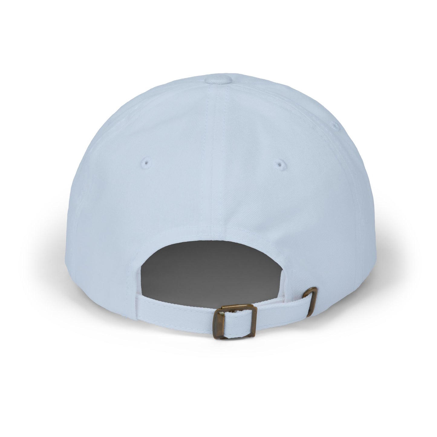 Weenie Lover Classic Dad Cap | Soft Cotton Hat, Casual Everyday Wear, Gifts for Dog Lovers, Trendy Fashion Accessory