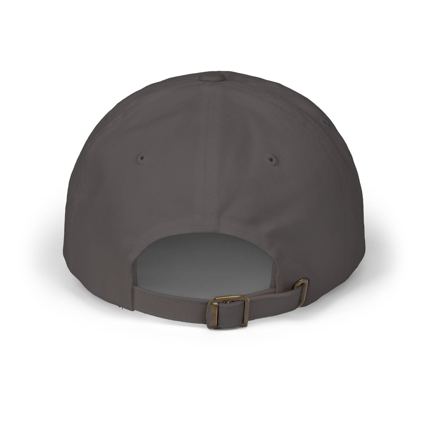 Weenie Lover Classic Dad Cap | Soft Cotton Hat, Casual Everyday Wear, Gifts for Dog Lovers, Trendy Fashion Accessory