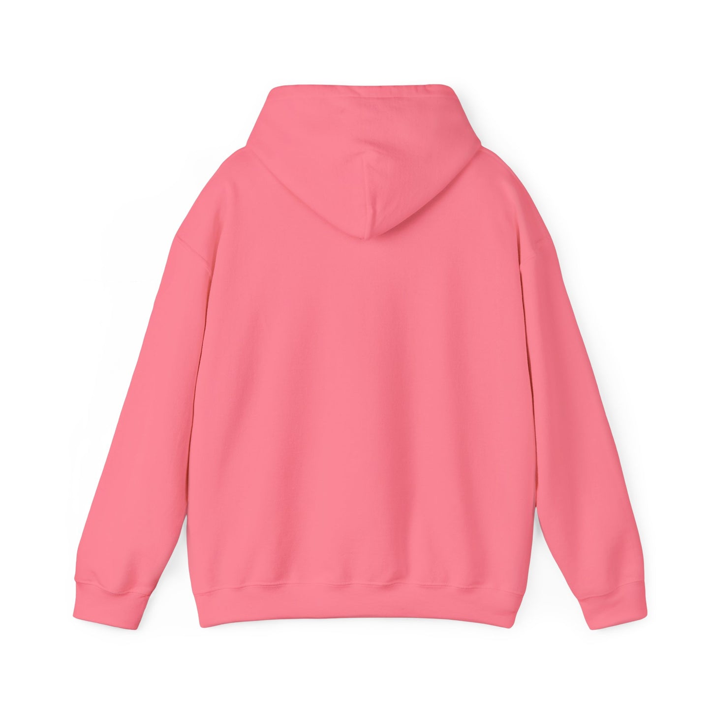 WEINER DOG DRAWING Unisex Hooded Sweatshirt, Warm Pullover, Casual Gift, Everyday Wear, Chill Vibes, Perfect for All Seasons
