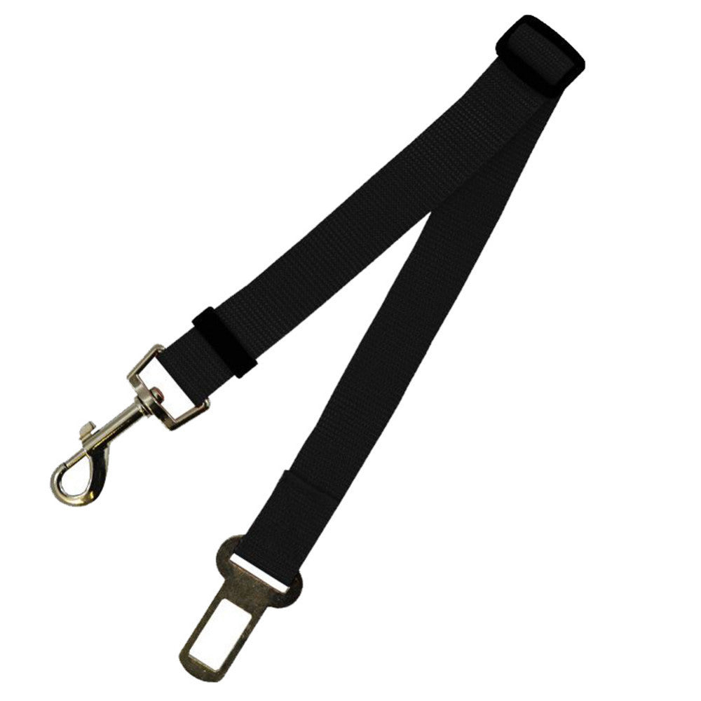 Dog Safety Belt
