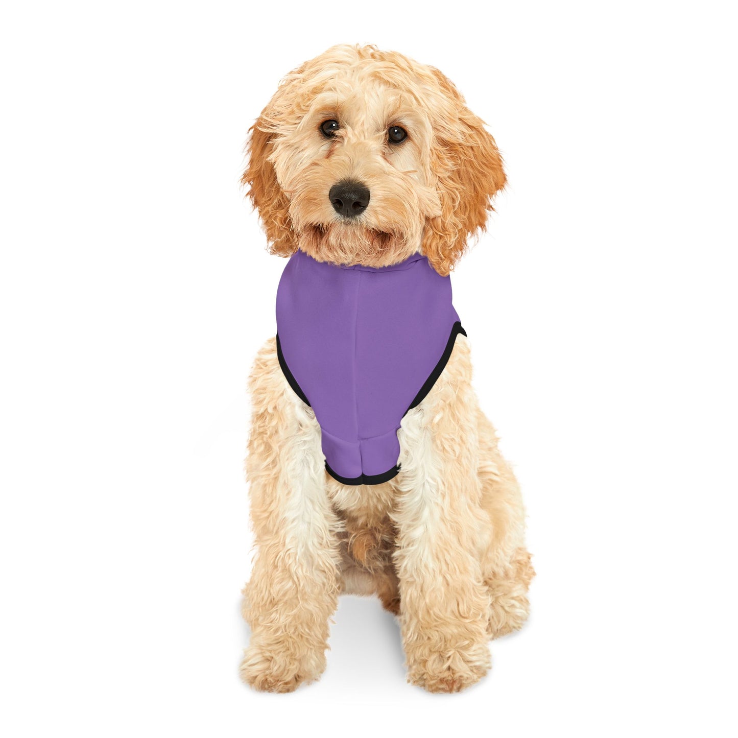 Mommy's Favorite Weiner Pet Hoodie, Cute Dog Coat, Fun Pet Apparel, Cozy Pet Outfit, Dog Lovers Gift, Casual Pet Wear