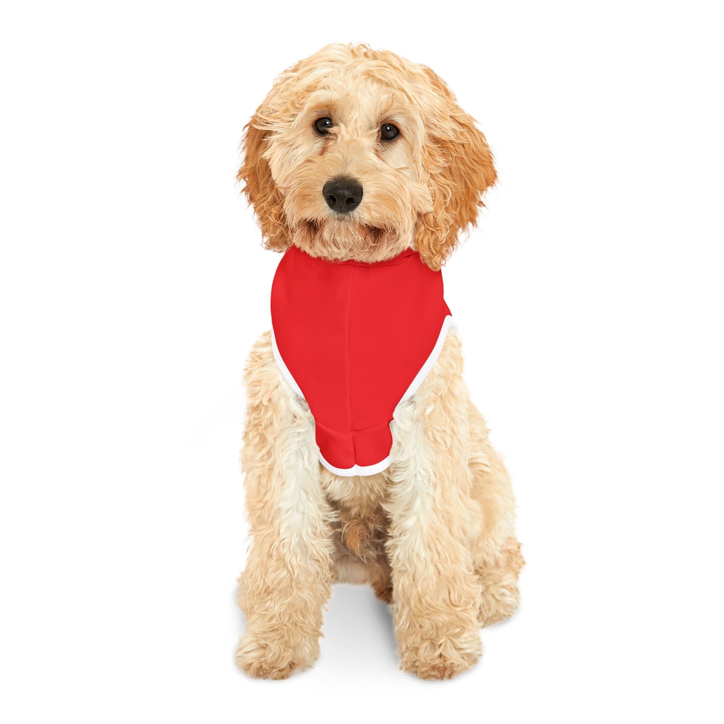 Mommy's Favorite Weiner Pet Hoodie, Cute Dog Coat, Fun Pet Apparel, Cozy Pet Outfit, Dog Lovers Gift, Casual Pet Wear