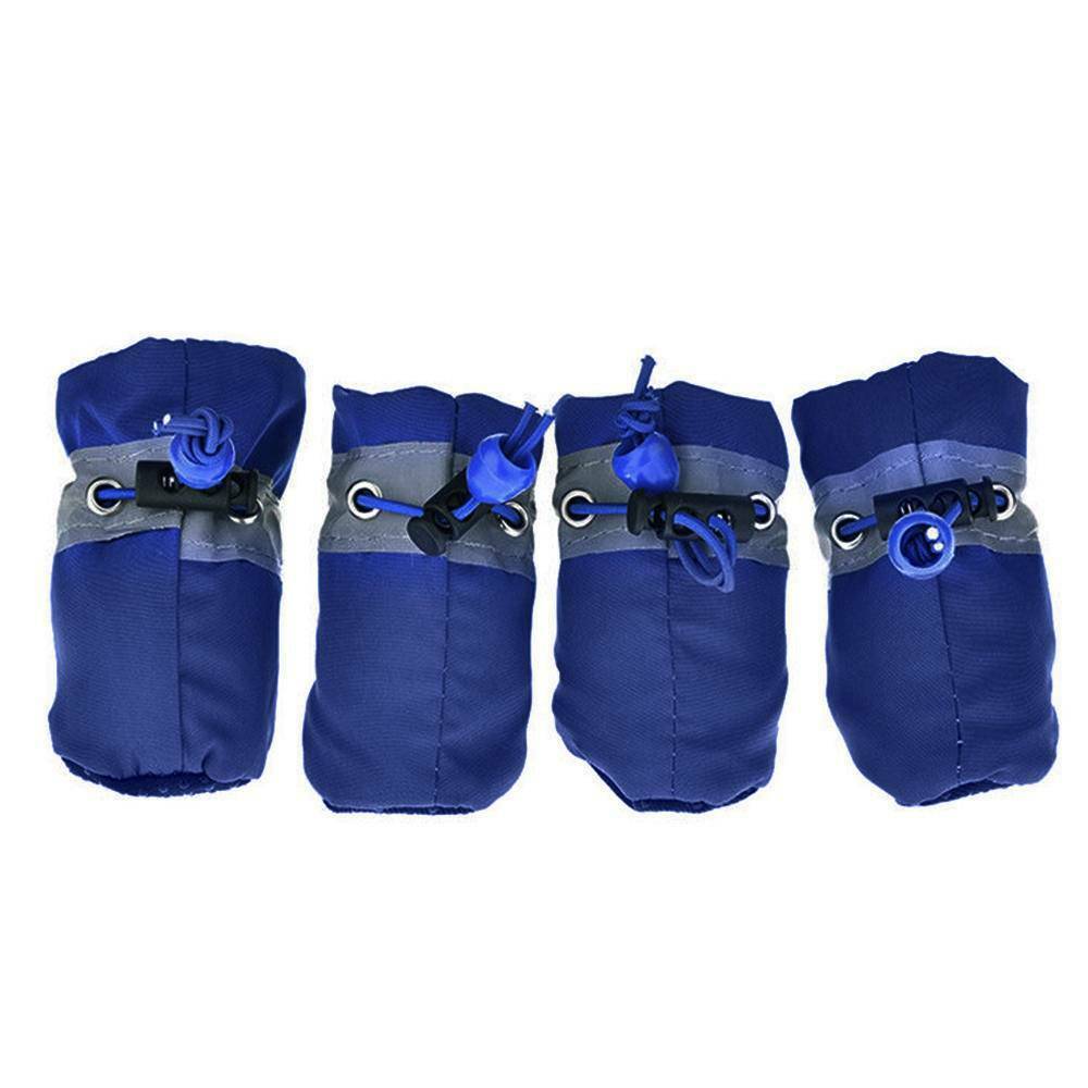 Pet Foot Cover, Dog Shoes