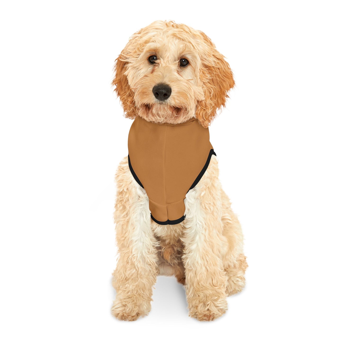 Mommy's Favorite Weiner Pet Hoodie, Cute Dog Coat, Fun Pet Apparel, Cozy Pet Outfit, Dog Lovers Gift, Casual Pet Wear