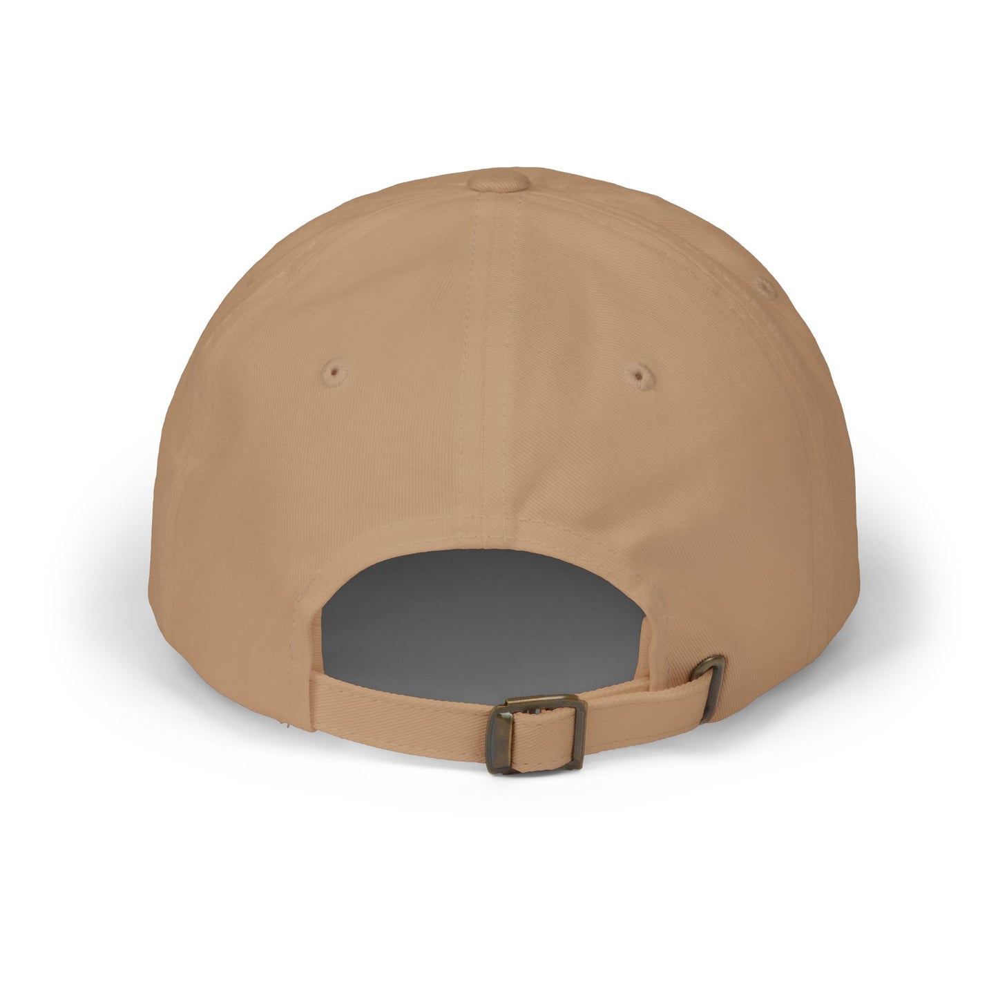 Weenie Lover Classic Dad Cap | Soft Cotton Hat, Casual Everyday Wear, Gifts for Dog Lovers, Trendy Fashion Accessory
