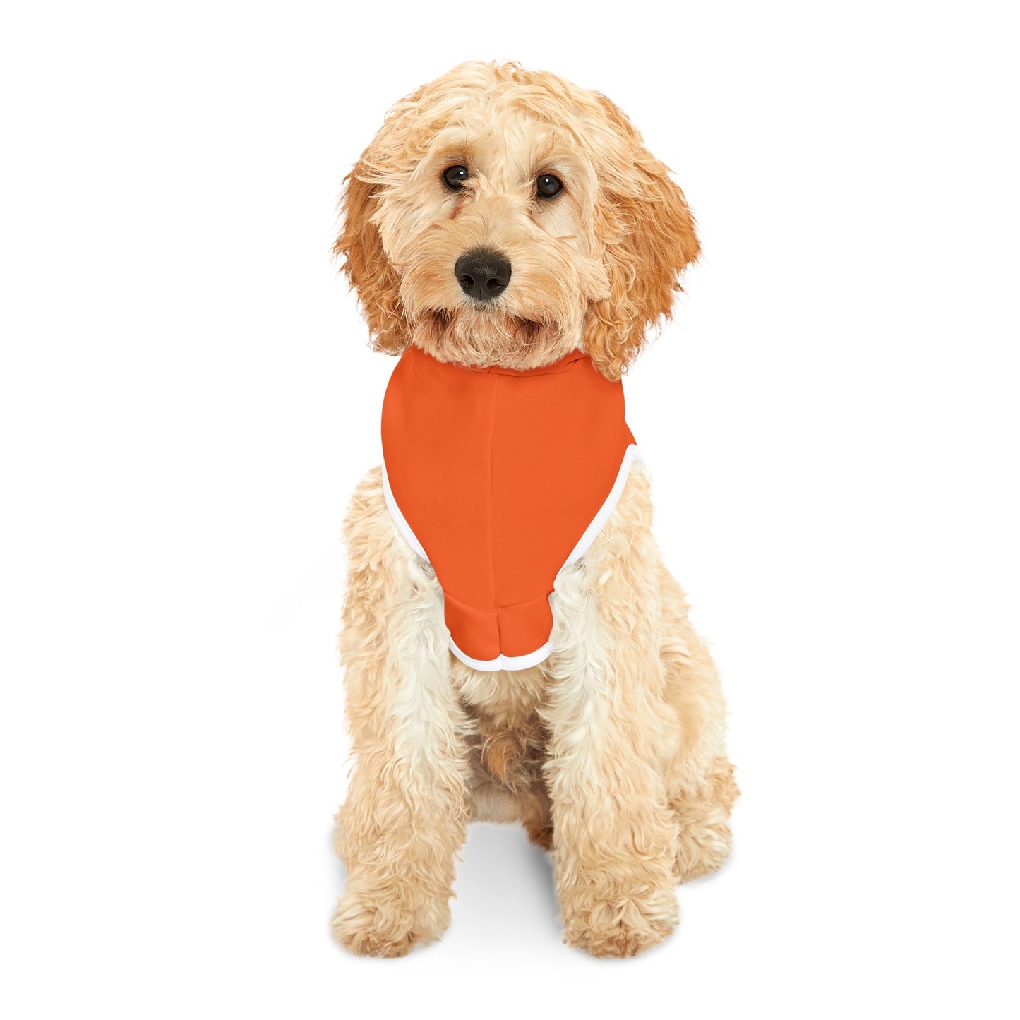 Mommy's Favorite Weiner Pet Hoodie, Cute Dog Coat, Fun Pet Apparel, Cozy Pet Outfit, Dog Lovers Gift, Casual Pet Wear