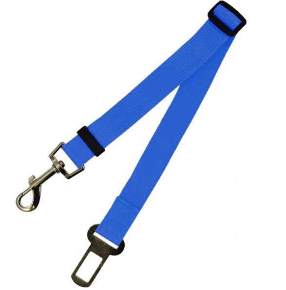 Dog Safety Belt