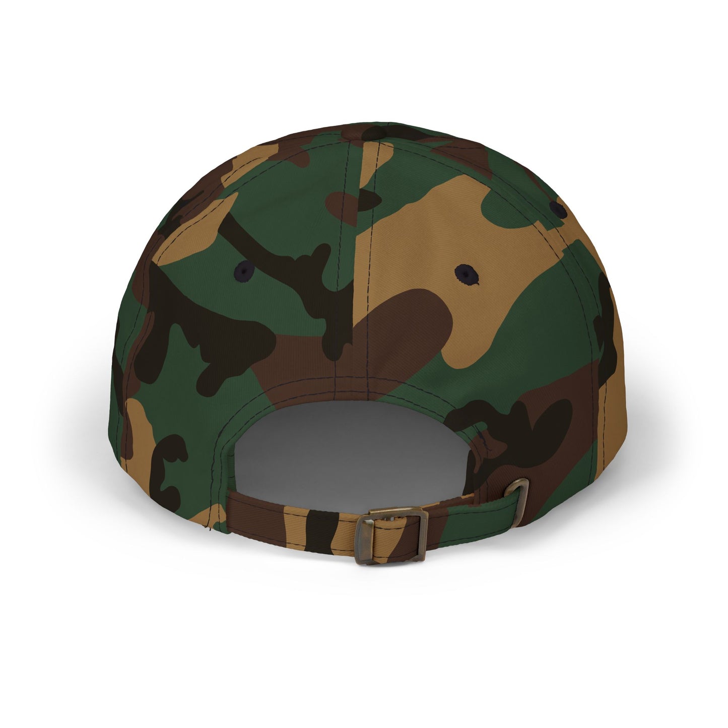 Weenie Lover Classic Dad Cap | Soft Cotton Hat, Casual Everyday Wear, Gifts for Dog Lovers, Trendy Fashion Accessory