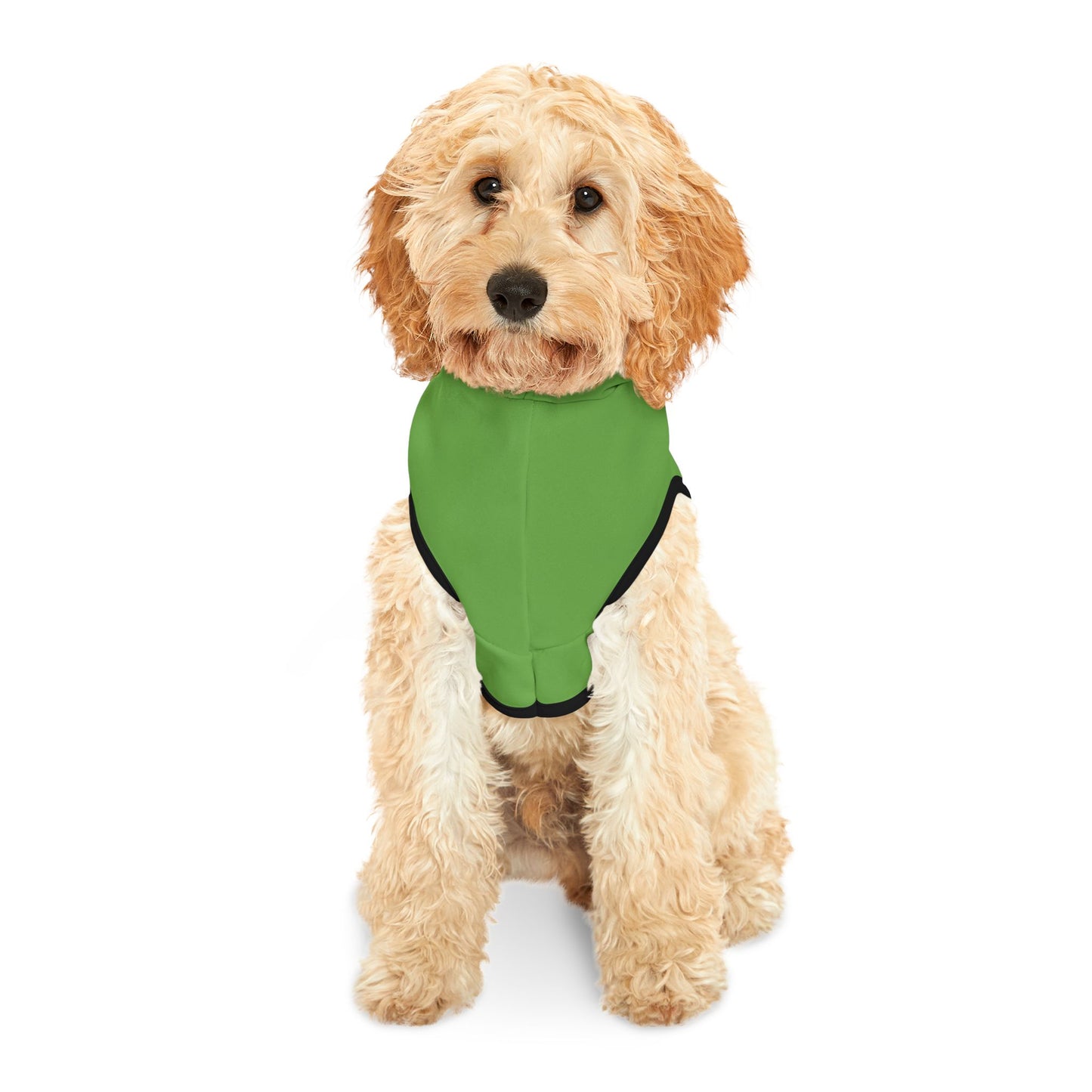 Mommy's Favorite Weiner Pet Hoodie, Cute Dog Coat, Fun Pet Apparel, Cozy Pet Outfit, Dog Lovers Gift, Casual Pet Wear