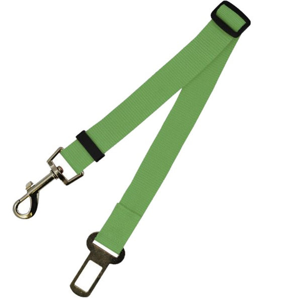 Dog Safety Belt