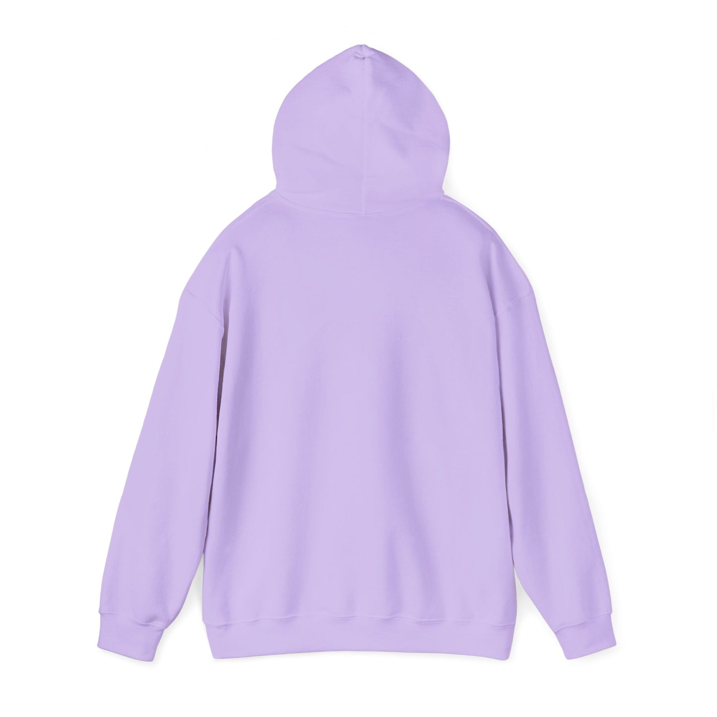 WEINER DOG DRAWING Unisex Hooded Sweatshirt, Warm Pullover, Casual Gift, Everyday Wear, Chill Vibes, Perfect for All Seasons