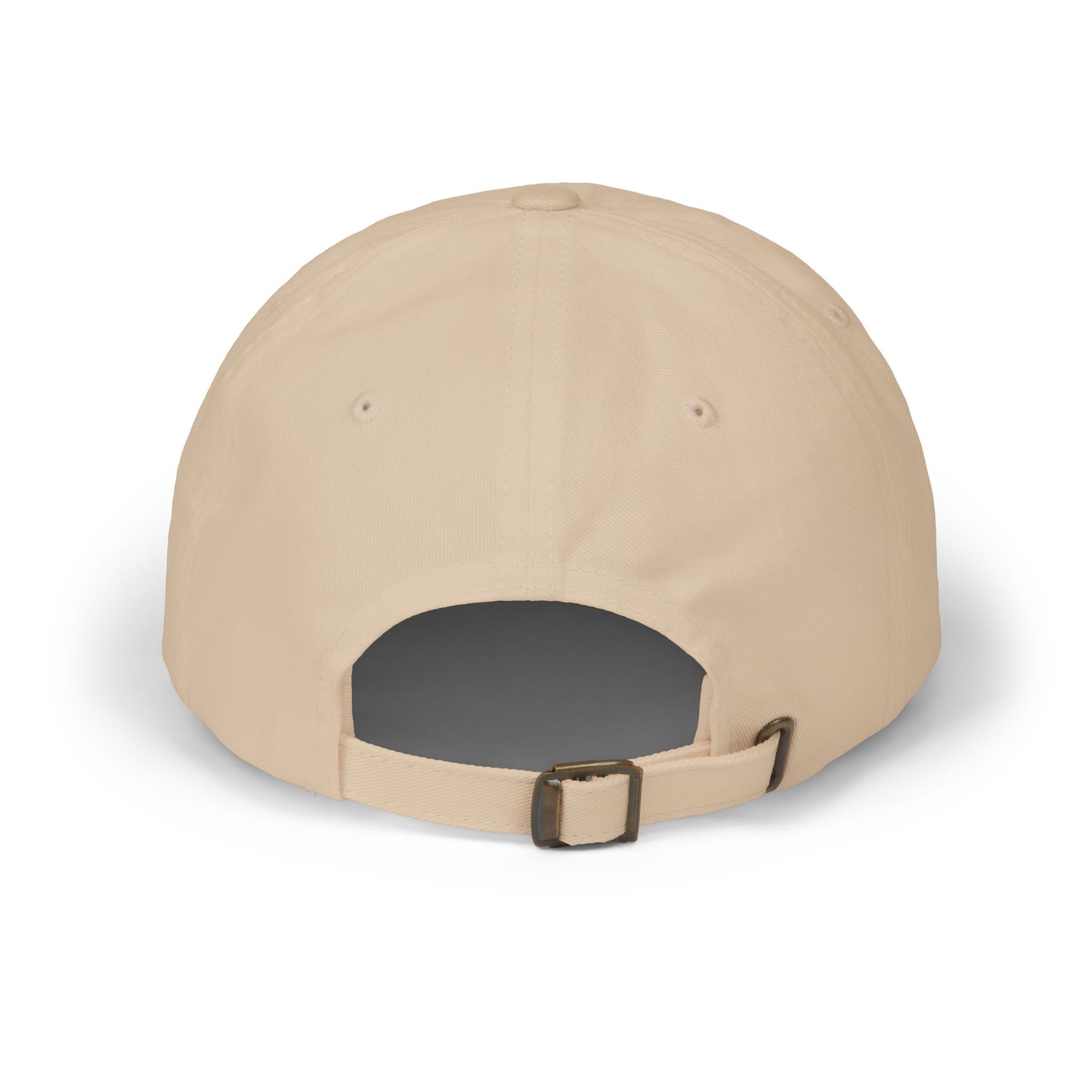Weenie Lover Classic Dad Cap | Soft Cotton Hat, Casual Everyday Wear, Gifts for Dog Lovers, Trendy Fashion Accessory