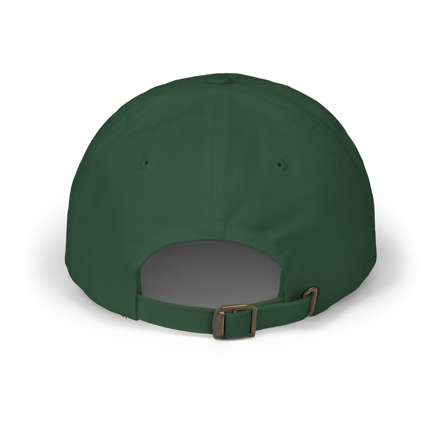Weenie Lover Classic Dad Cap | Soft Cotton Hat, Casual Everyday Wear, Gifts for Dog Lovers, Trendy Fashion Accessory