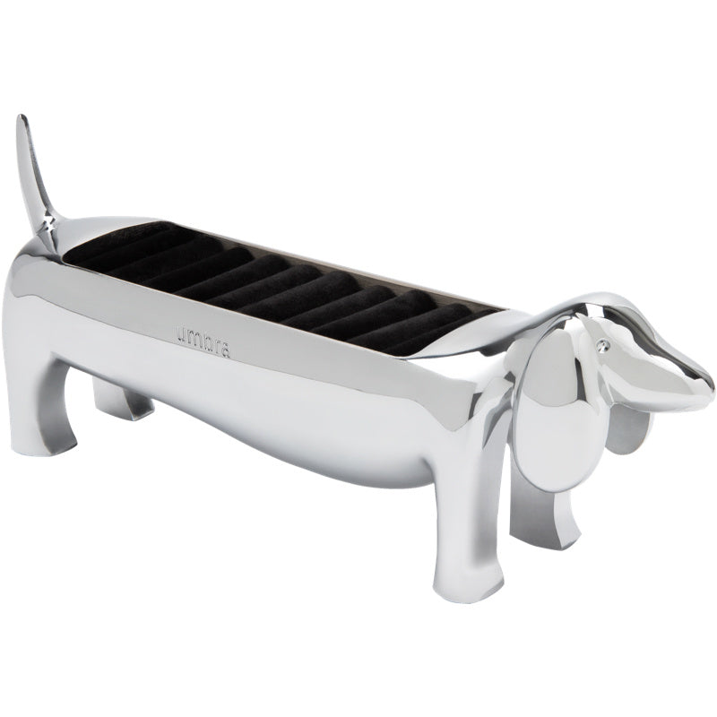 Dachshund Ring Holder