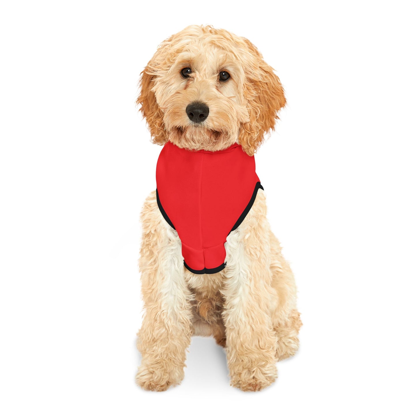 Mommy's Favorite Weiner Pet Hoodie, Cute Dog Coat, Fun Pet Apparel, Cozy Pet Outfit, Dog Lovers Gift, Casual Pet Wear