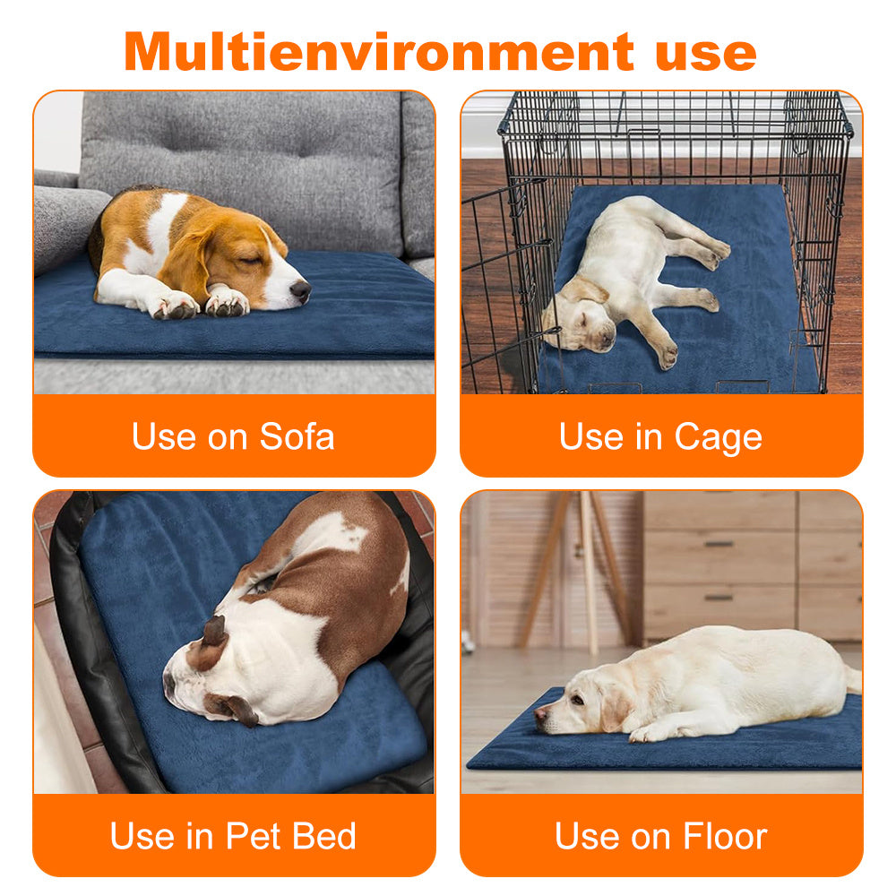 Pet Heating Pad