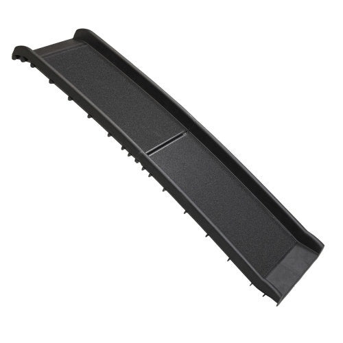 Portable, Foldable Pet Ramp