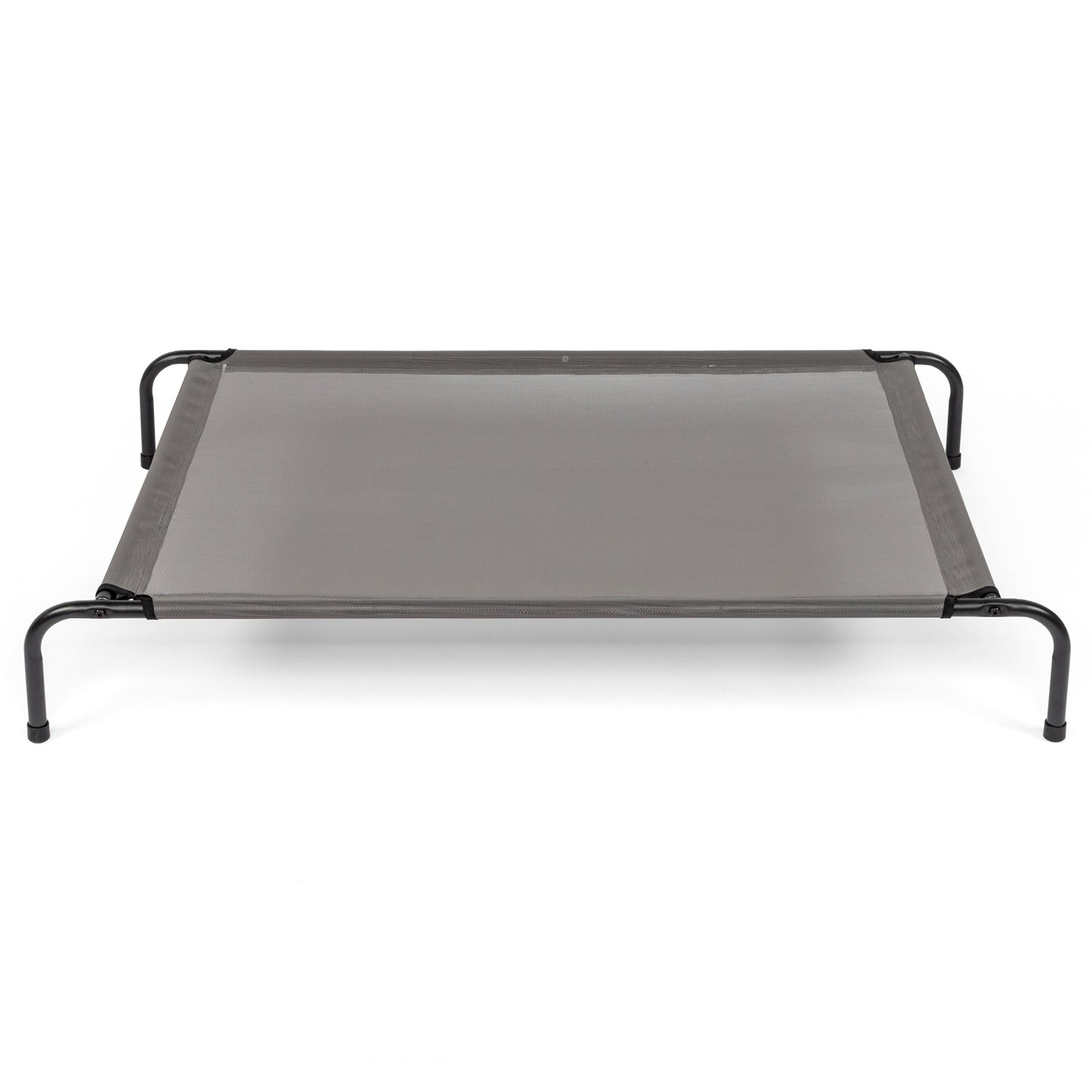 SMALL Raised Pet Bed/Cot