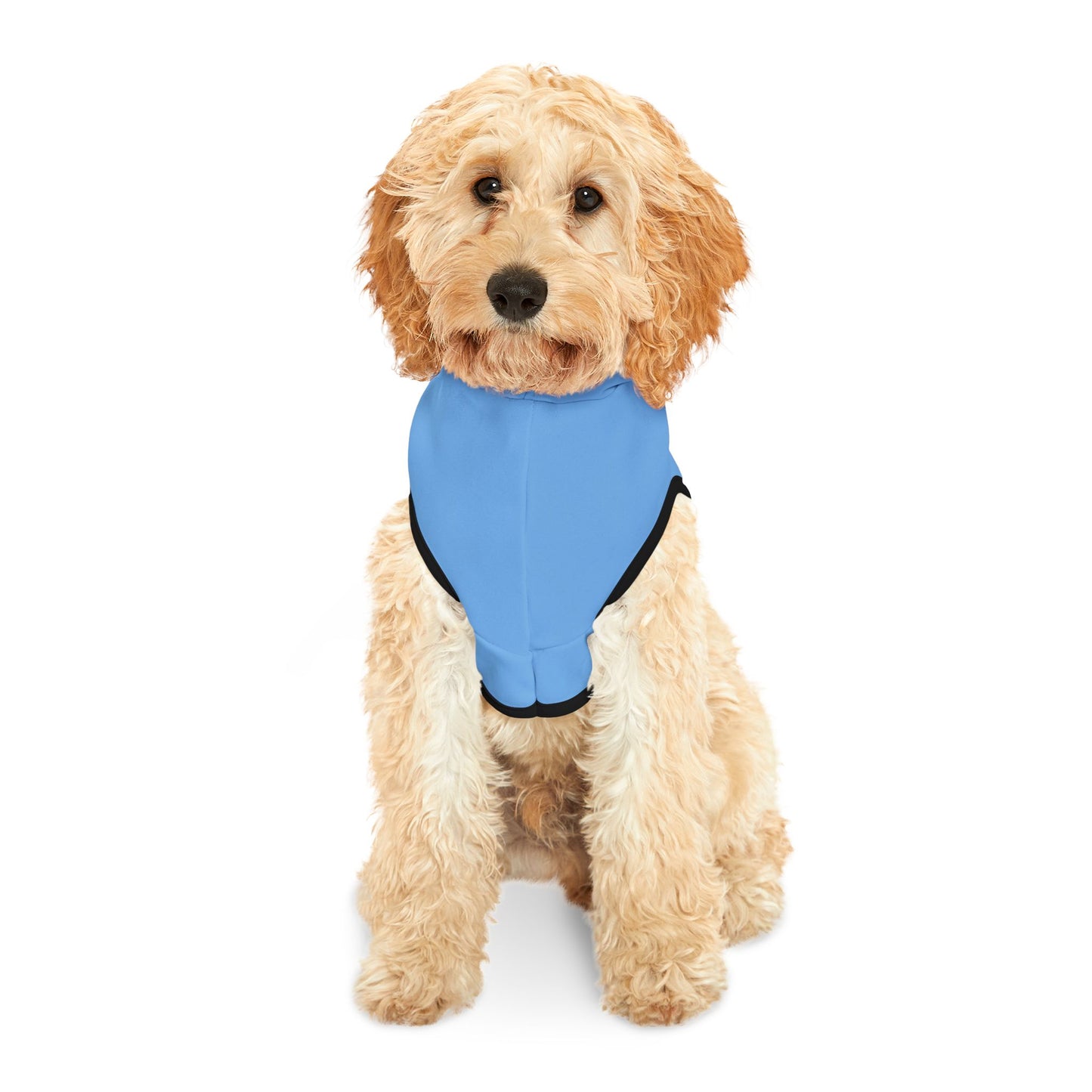 Mommy's Favorite Weiner Pet Hoodie, Cute Dog Coat, Fun Pet Apparel, Cozy Pet Outfit, Dog Lovers Gift, Casual Pet Wear