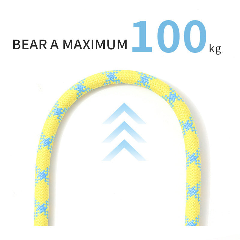 Dog Rope Slip Leash