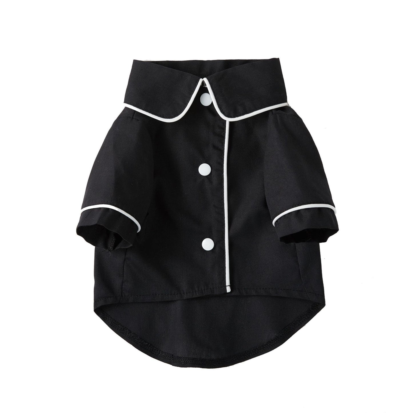Pet Pajamas- Cute Jammie Shirt (S-XXL)