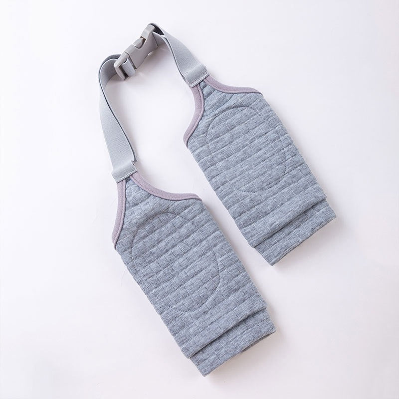 Dogs Front Elbow Support Wrap, For Wounds/ Elbow Callus