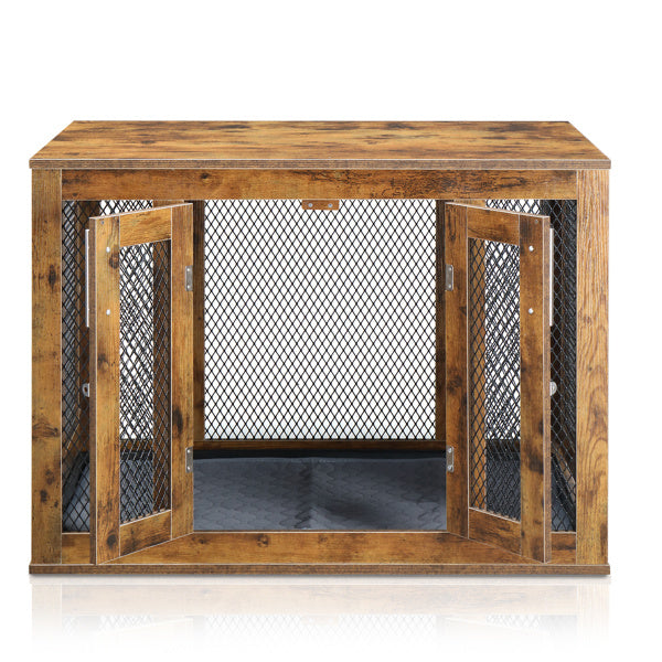Multi-functional Kennel Furniture