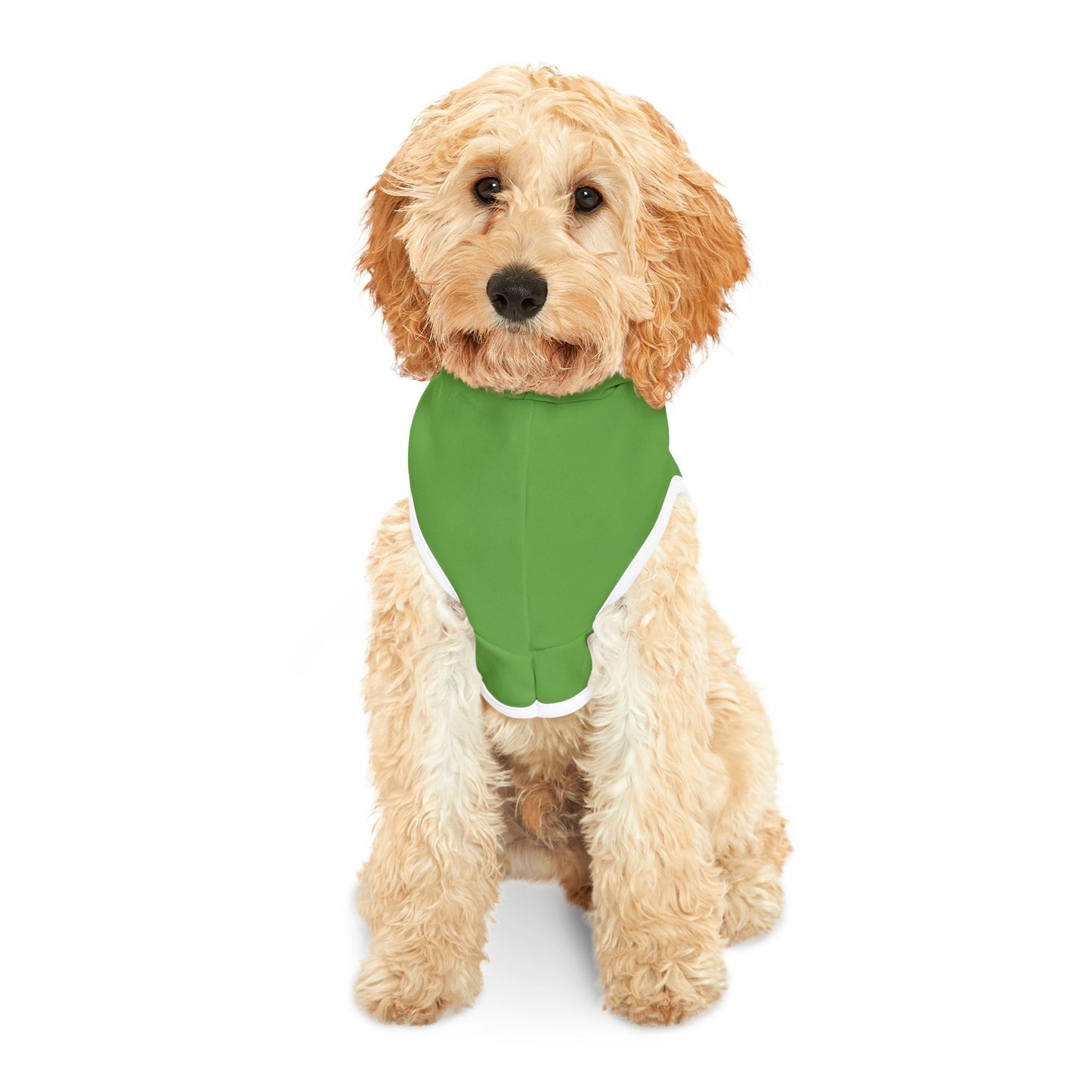 Mommy's Favorite Weiner Pet Hoodie, Cute Dog Coat, Fun Pet Apparel, Cozy Pet Outfit, Dog Lovers Gift, Casual Pet Wear