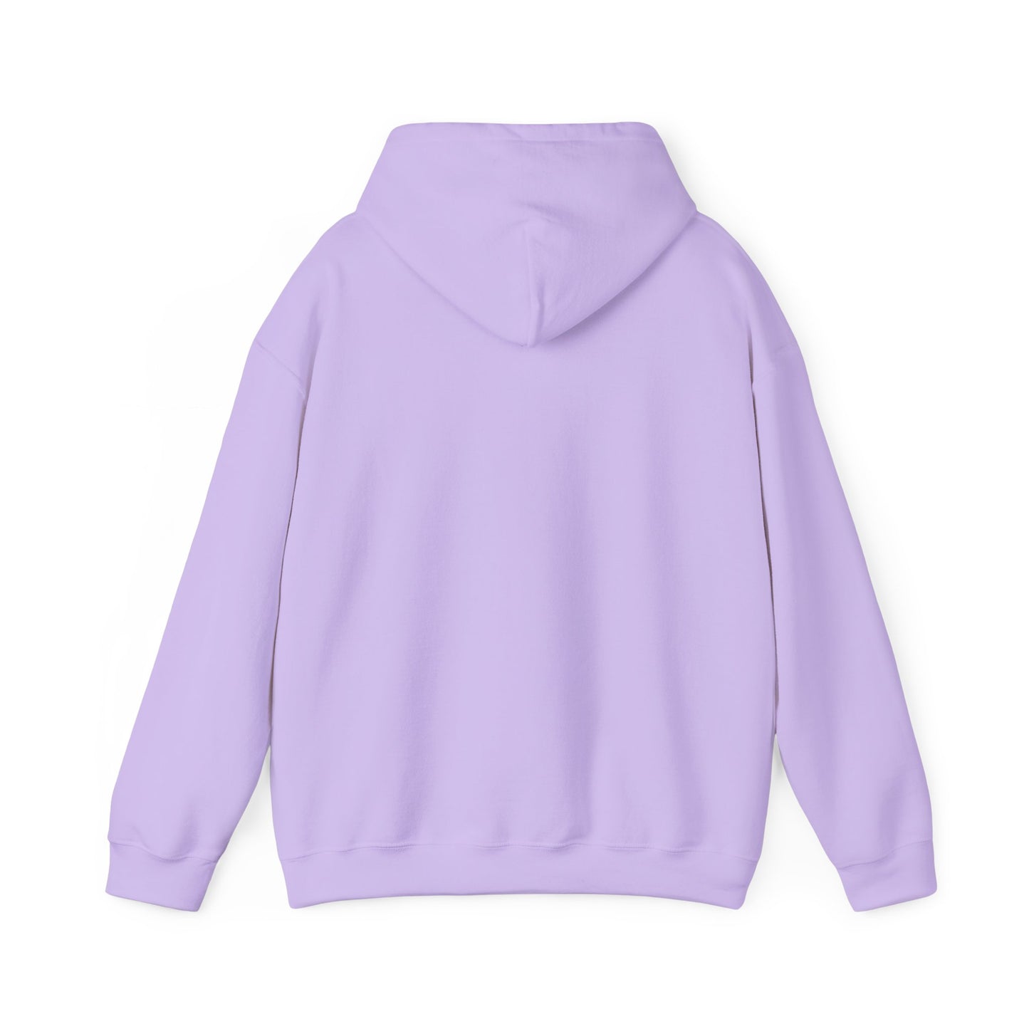WEINER DOG DRAWING Unisex Hooded Sweatshirt, Warm Pullover, Casual Gift, Everyday Wear, Chill Vibes, Perfect for All Seasons