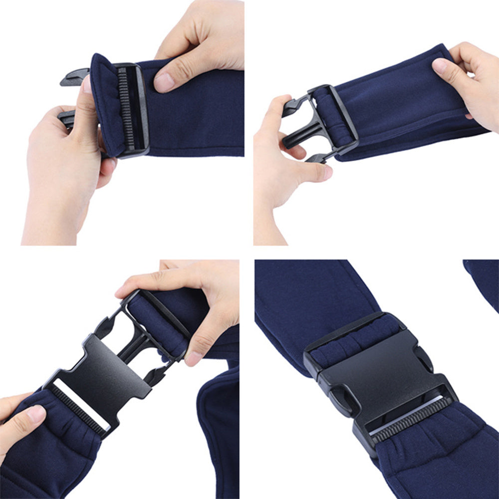 Small Pet Carrier - Comfortable Single Shoulder Dog And Cat Bag