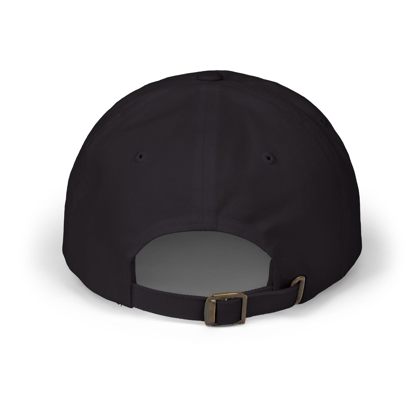 Weenie Lover Classic Dad Cap | Soft Cotton Hat, Casual Everyday Wear, Gifts for Dog Lovers, Trendy Fashion Accessory