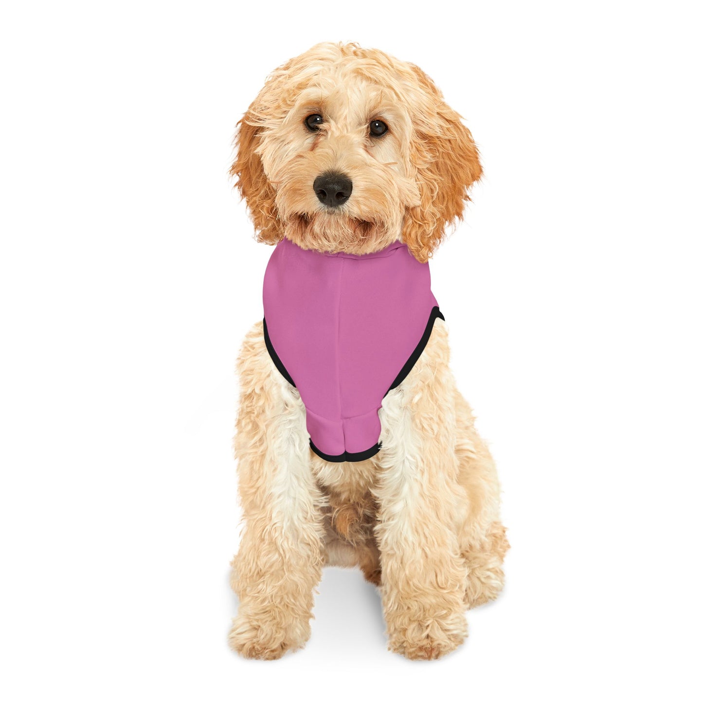 Mommy's Favorite Weiner Pet Hoodie, Cute Dog Coat, Fun Pet Apparel, Cozy Pet Outfit, Dog Lovers Gift, Casual Pet Wear