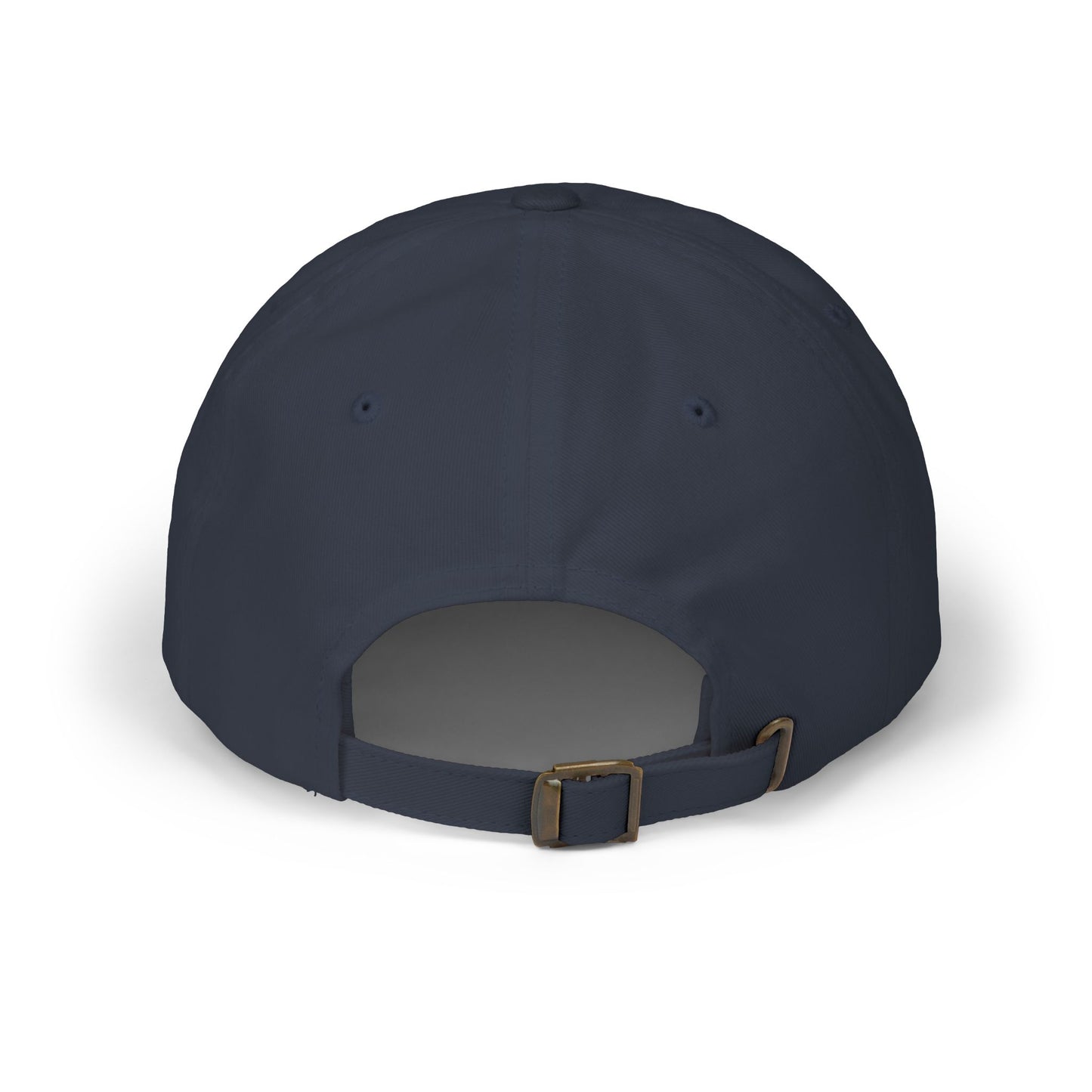 Weenie Lover Classic Dad Cap | Soft Cotton Hat, Casual Everyday Wear, Gifts for Dog Lovers, Trendy Fashion Accessory