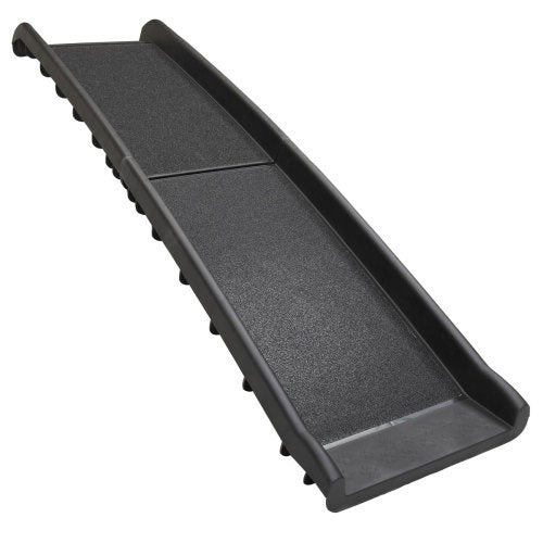 Portable, Foldable Pet Ramp