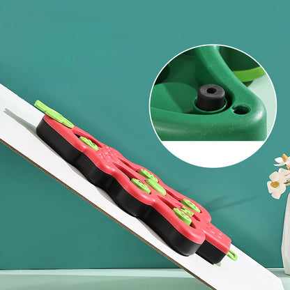 Interactive Puzzle Enrichment Toy