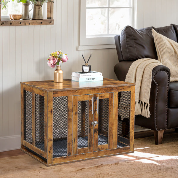 Multi-functional Kennel Furniture