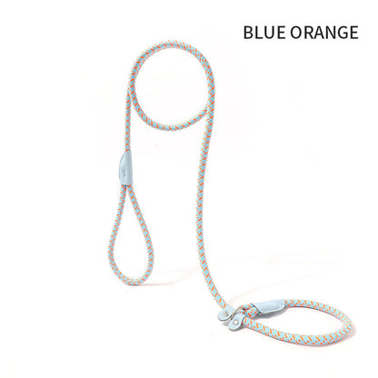 Dog Rope Slip Leash
