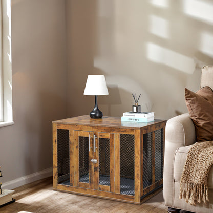 Multi-functional Kennel Furniture