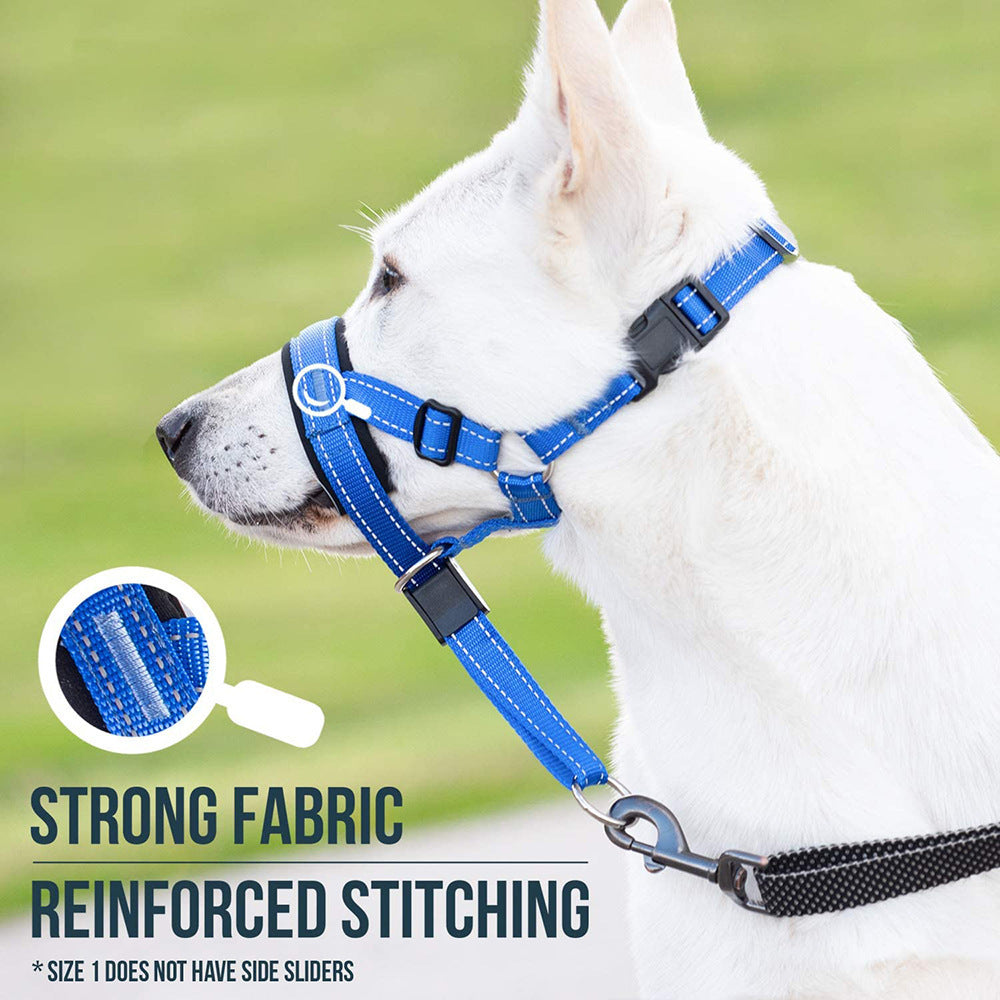 Gentle Leader-Training Harness