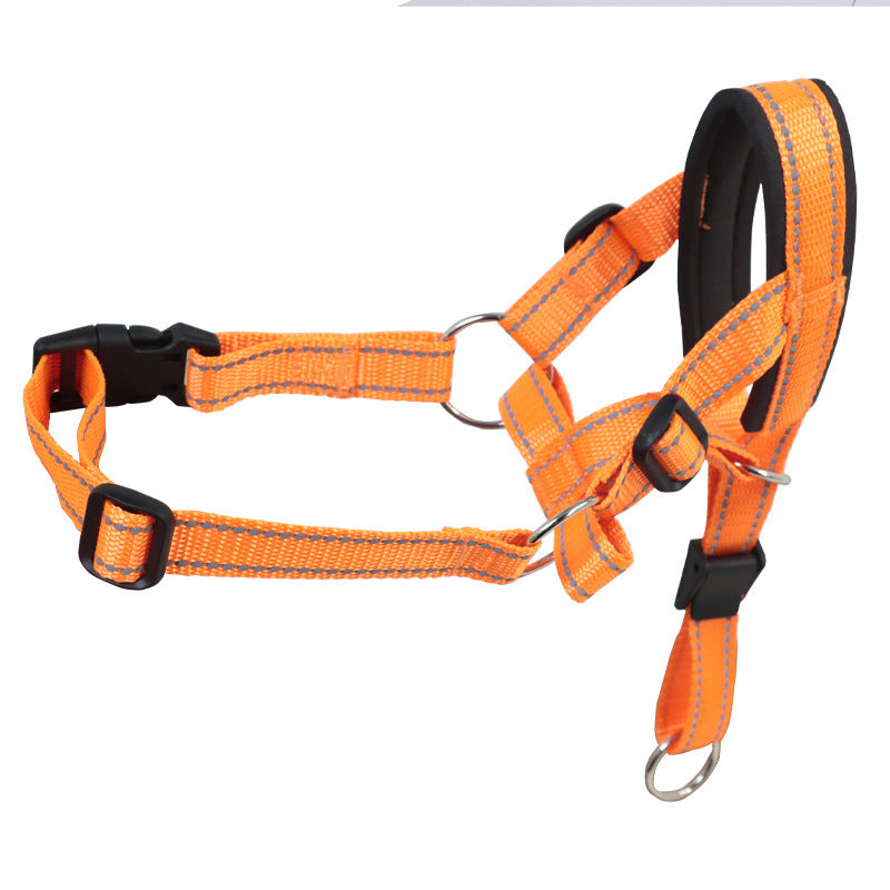Gentle Leader-Training Harness