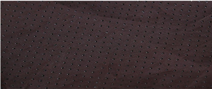 Multi-purpose Dog Bed and Car Seat Protection