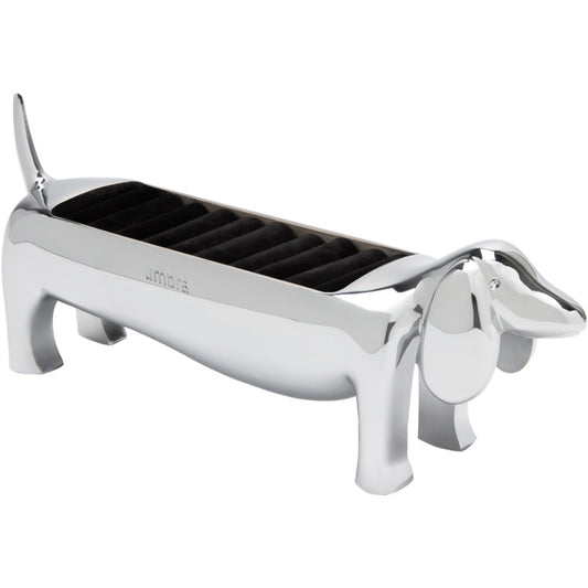 Dachshund Ring Holder
