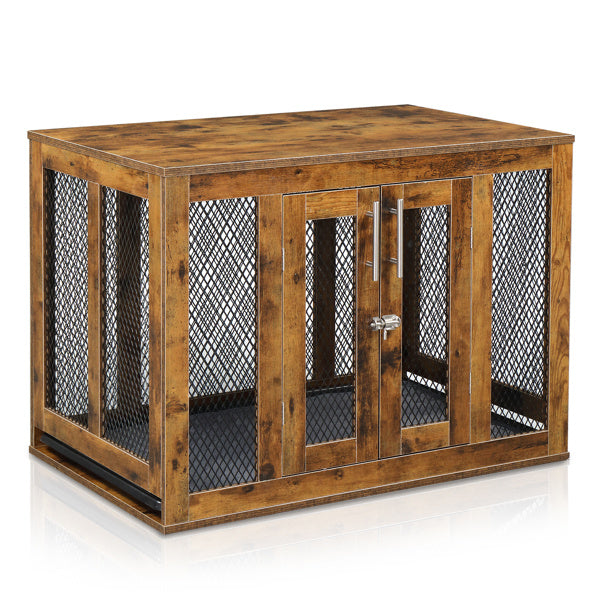 Multi-functional Kennel Furniture