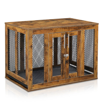 Multi-functional Kennel Furniture