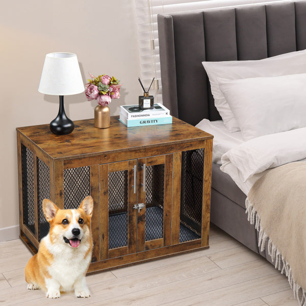 Multi-functional Kennel Furniture
