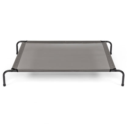 SMALL Raised Pet Bed/Cot