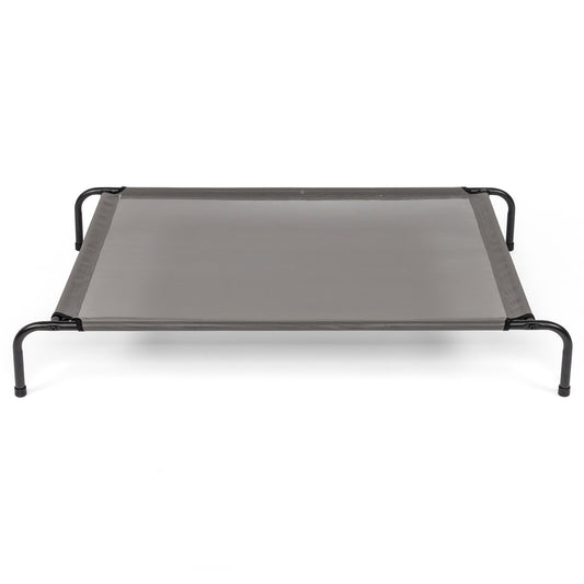 SMALL Raised Pet Bed/Cot
